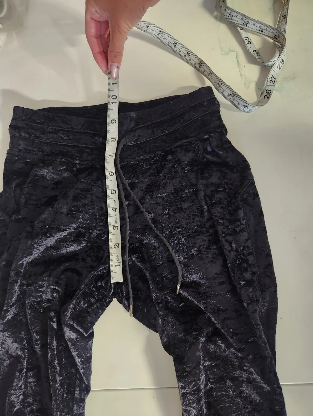 lululemon athletica lululemon ready
